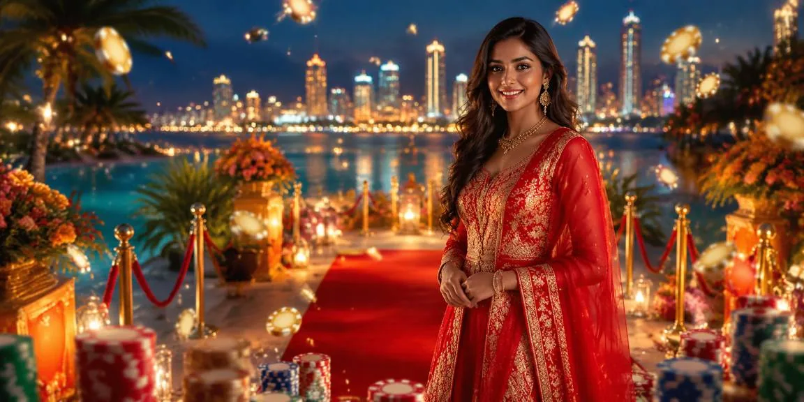 40 be বাংলাদেশ ক্যাসিনো লবি
