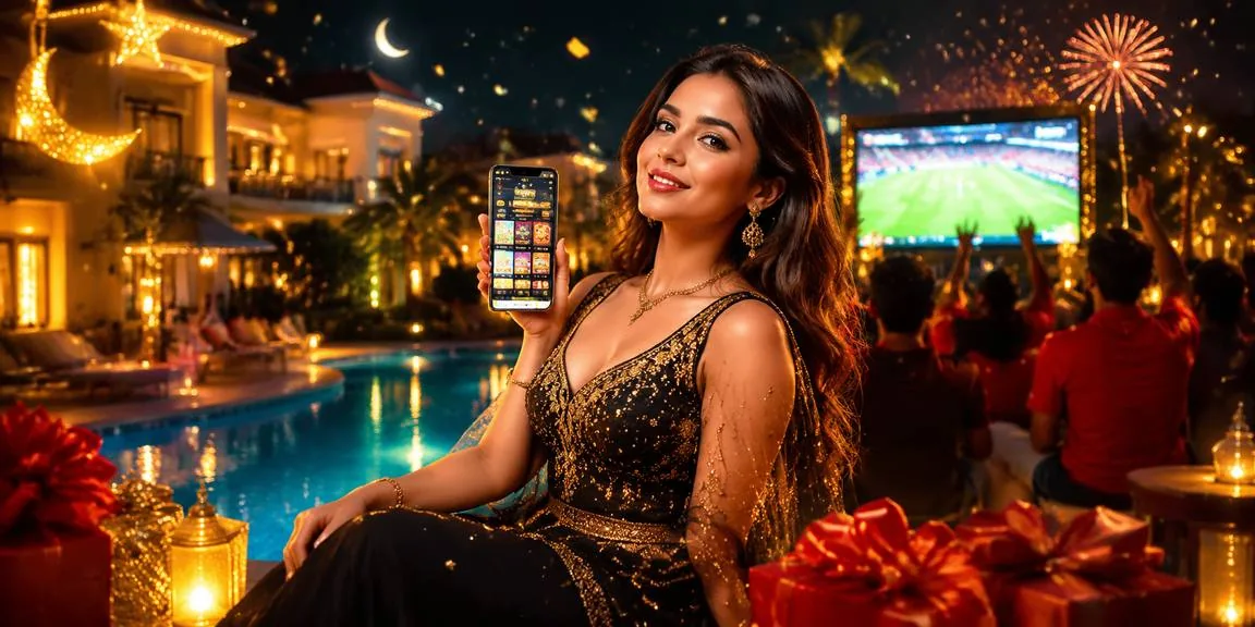 40 be লাইভ ভিআইপি ব্ল্যাকজ্যাক গোল্ড