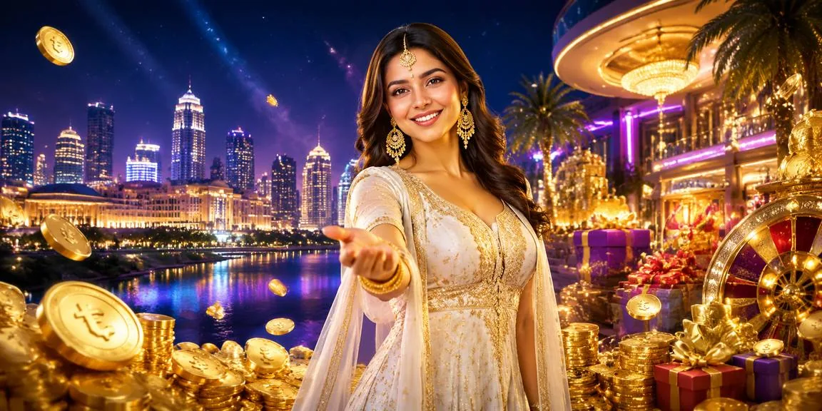 40 be লাইভ ক্যাশ অর ক্র্যাশ