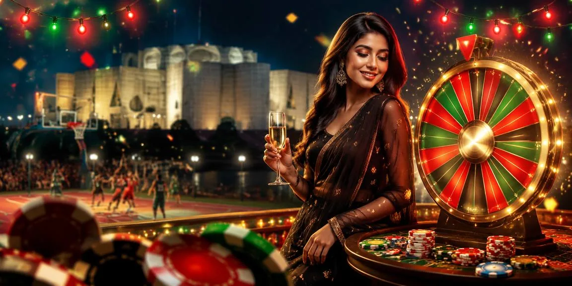 40 be bKash, Nagad আর Rocket নিয়ে যা জানতে চান
