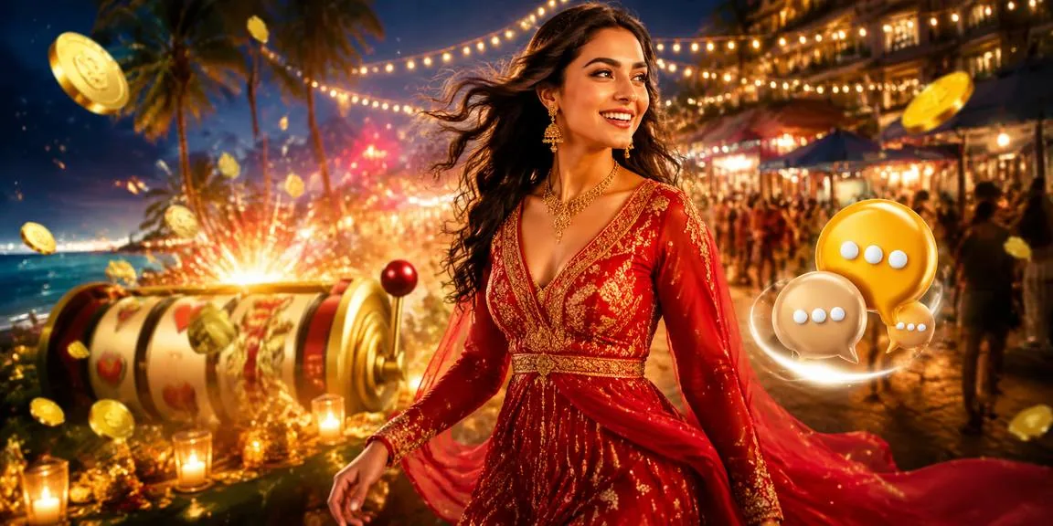 40 be 40 be – বাংলাদেশের খেলোয়াড়দের জন্য স্পোর্টস ও ক্যাসিনো এক ছাদের নিচে