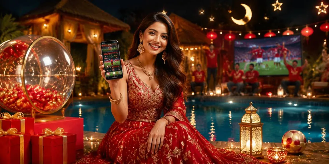 40 be 40 be-তে জনপ্রিয় লাইভ গেম